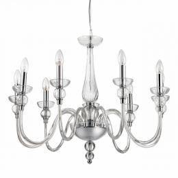 Изображение продукта Подвесная люстра Ideal Lux 